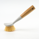 Cleaning Brush
